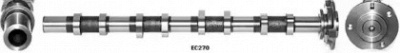 WILMINK GROUP wg1051379 -  Распредвал